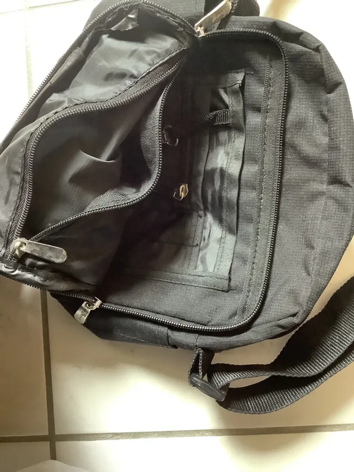 Sac bandoulière - photo numéro 2