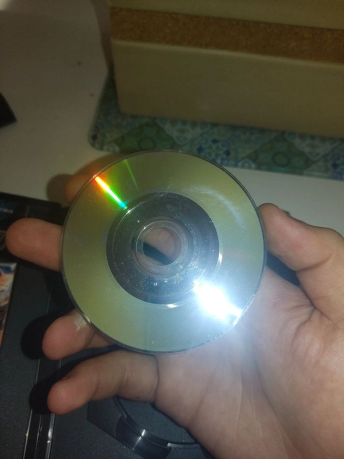 Jeux GameCube need for speed underground - photo numéro 4