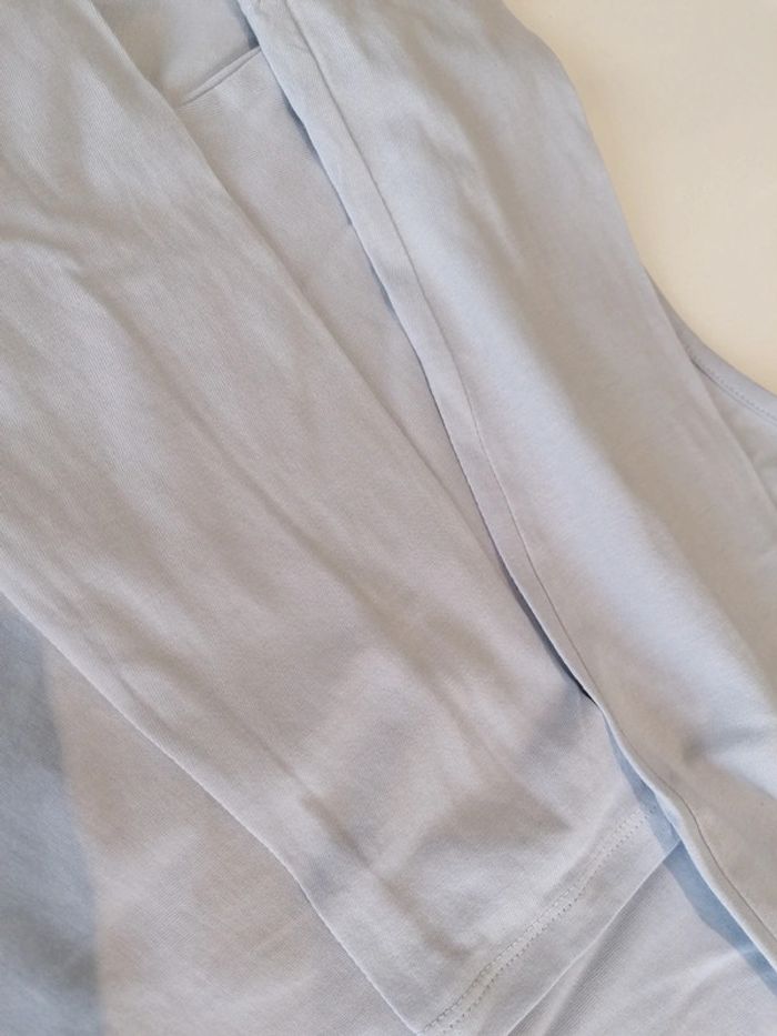 Pyjama léger T 10 ans👧🏻 - photo numéro 10