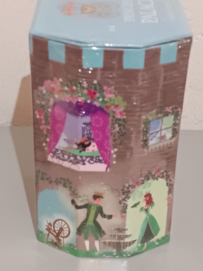 Set puzzle Crocodile creek - photo numéro 10