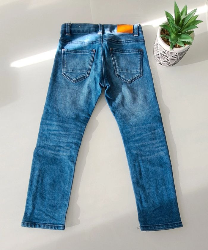 Jean Catimini Slim - photo numéro 5