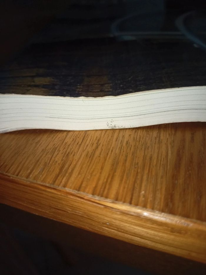 Livre équitation - photo numéro 4