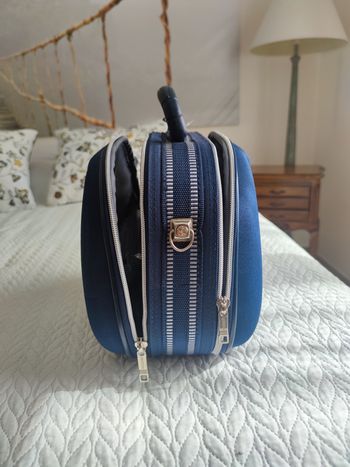 Trousse de toilette