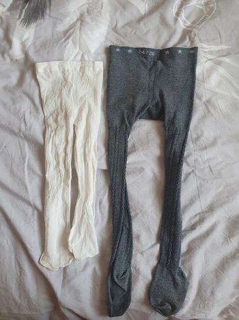 Collants