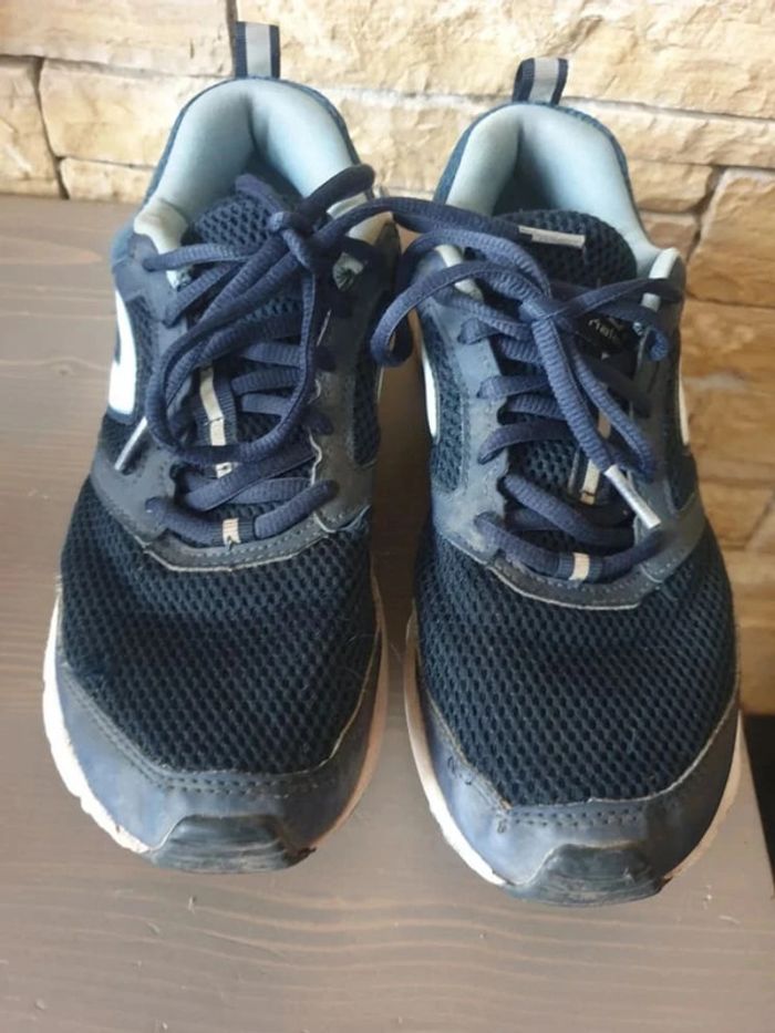 Baskets Kalenji 40 - photo numéro 2