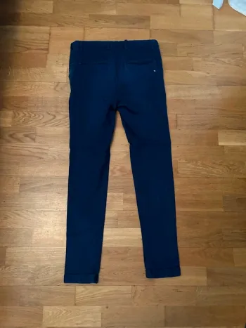 Pantalon Scotch &soda