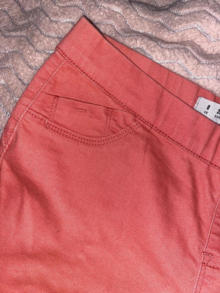 Pantalon - photo numéro 3