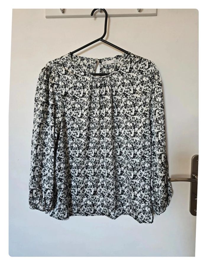 Blouse - photo numéro 5