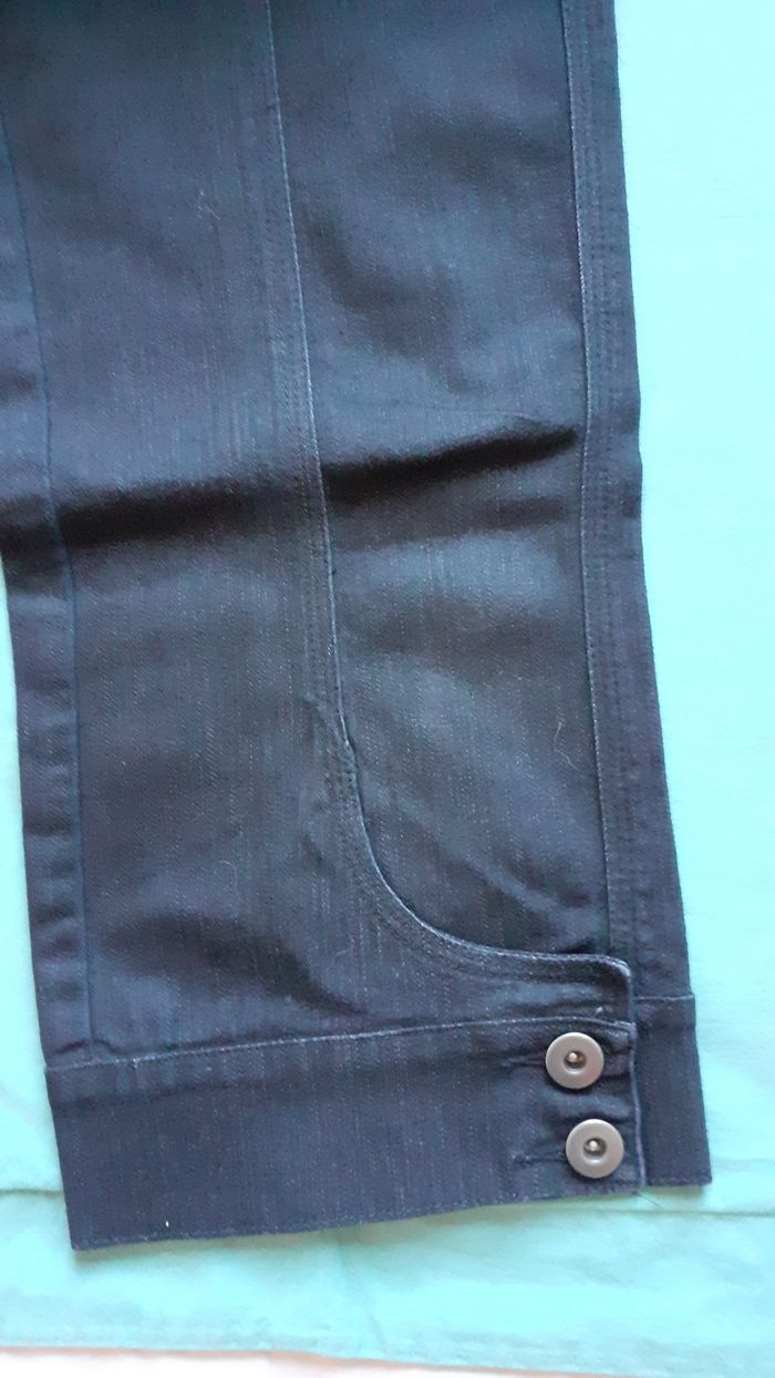 Jean taille 38 - photo numéro 4