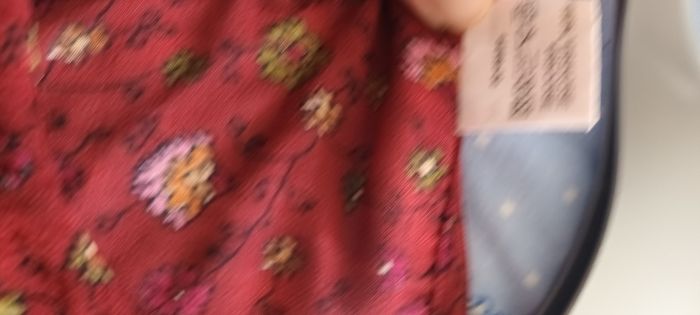 Chemise femme légère taille 50 - photo numéro 6