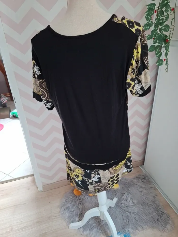 Robe d'été - photo numéro 4