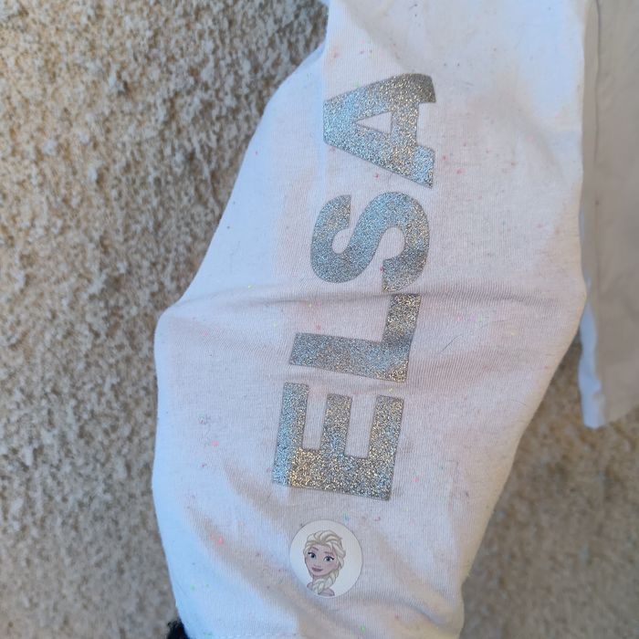 Pantacourt Elsa - photo numéro 3