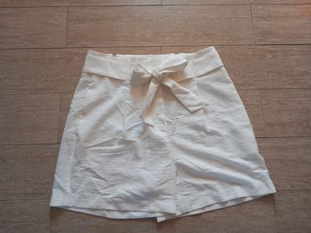 Short femme taille 40/42