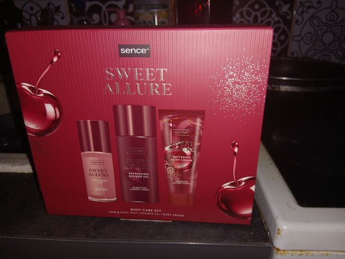 Coffret 3 pièces - photo numéro 2