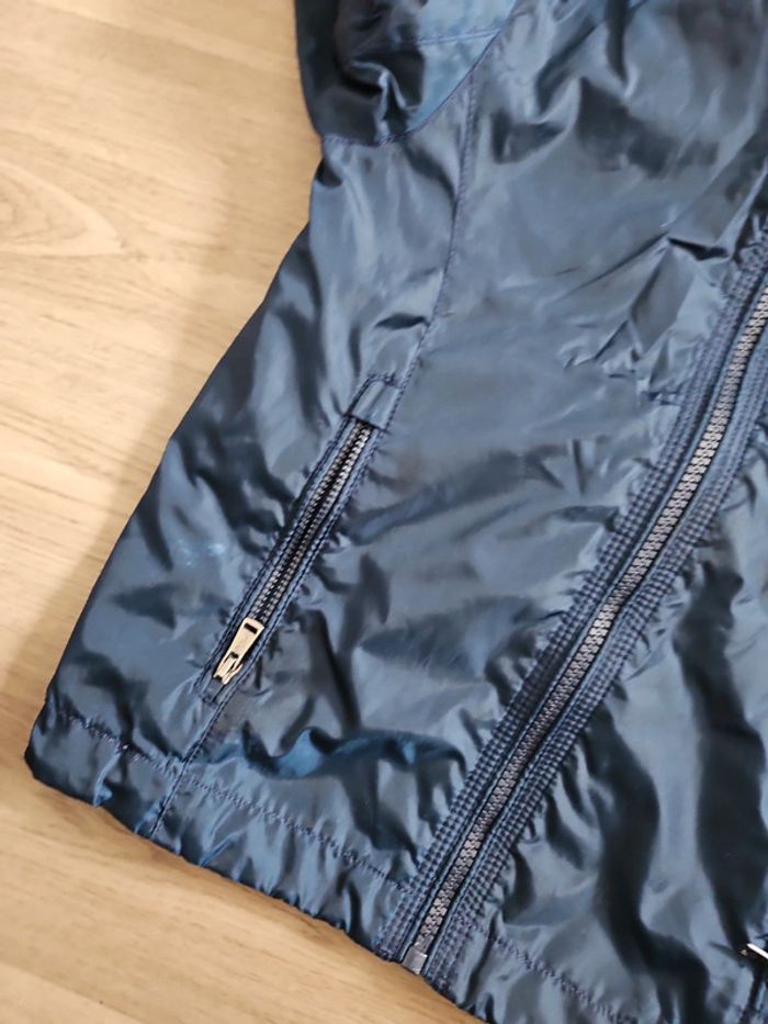 Veste ralph lauren - photo numéro 3