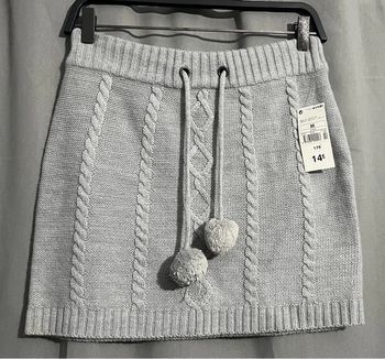 Jupe neuve kiabi taille M neuve et étiqueté