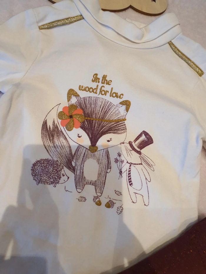 Ensemble 3mois - photo numéro 2