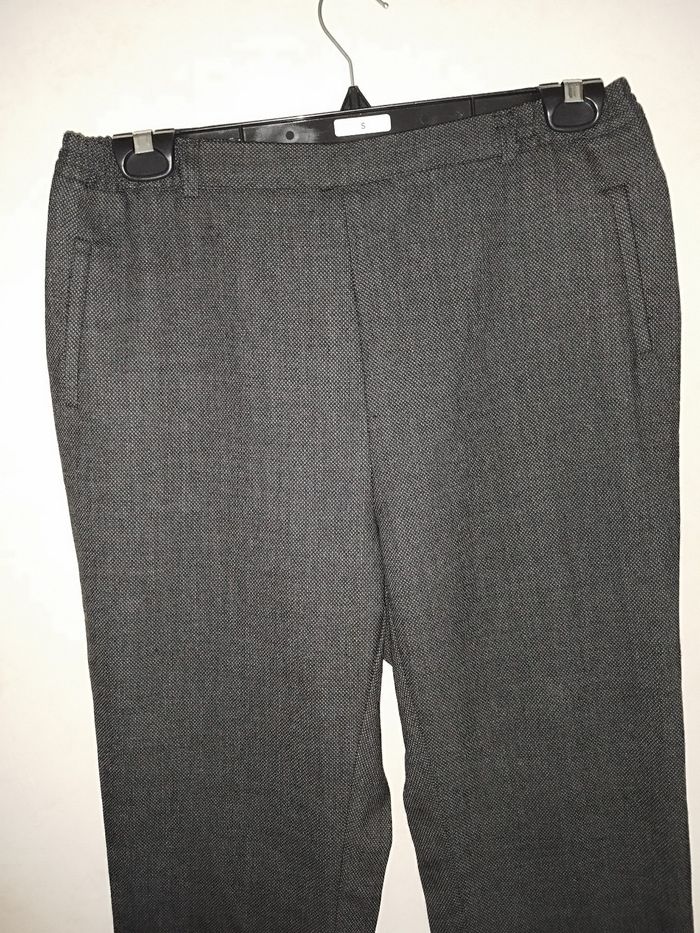 Pantalon femme - photo numéro 2