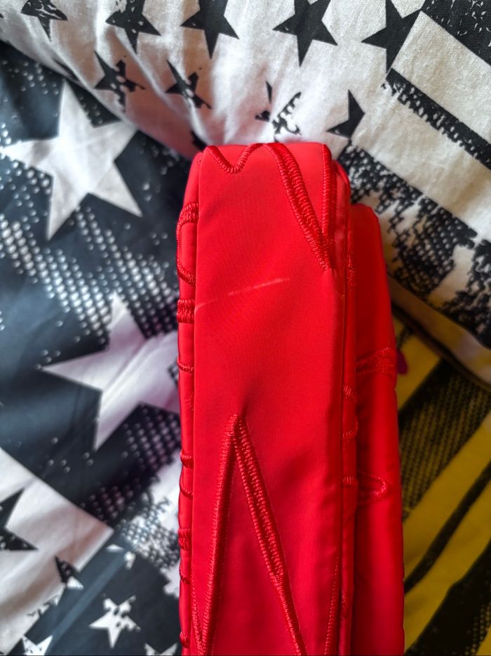 Sac bandoulière Desigual - photo numéro 4