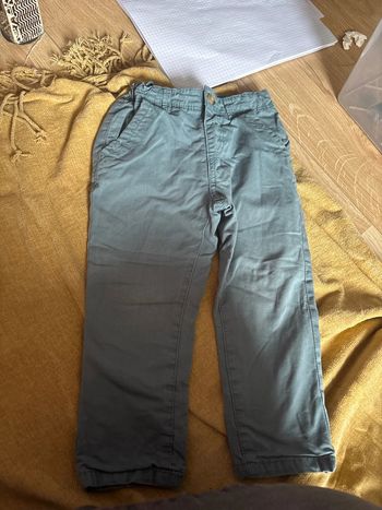 Pantalon