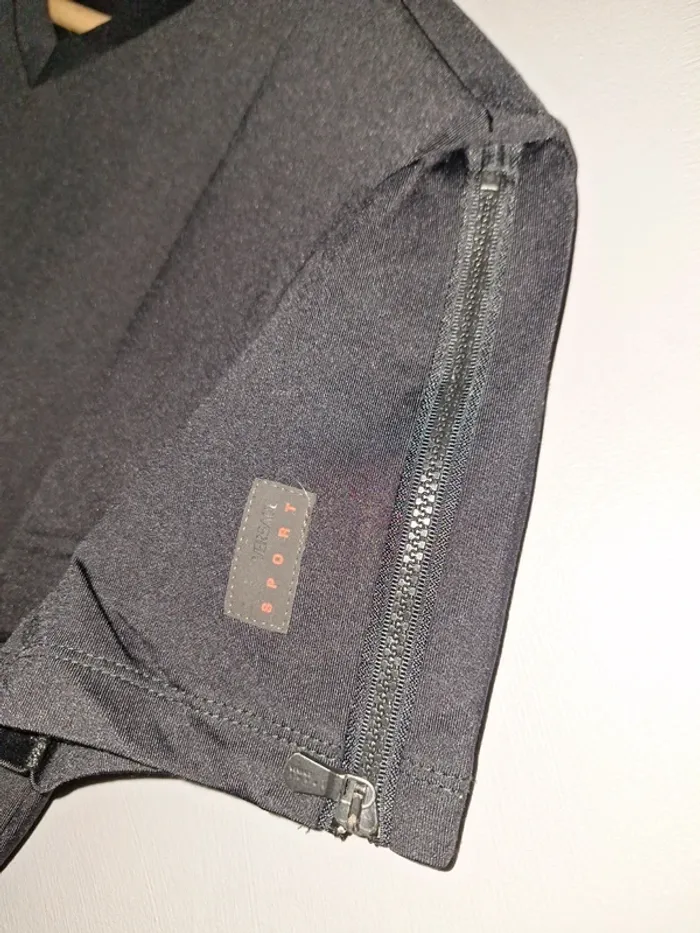 T-shirt - photo numéro 2
