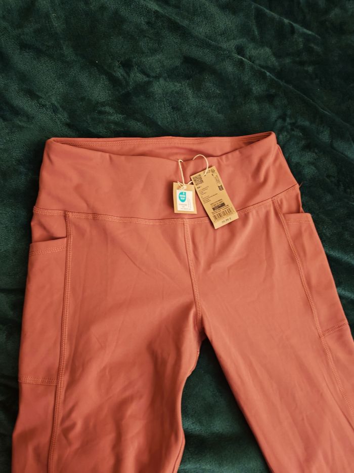 Legging femme M - photo numéro 3