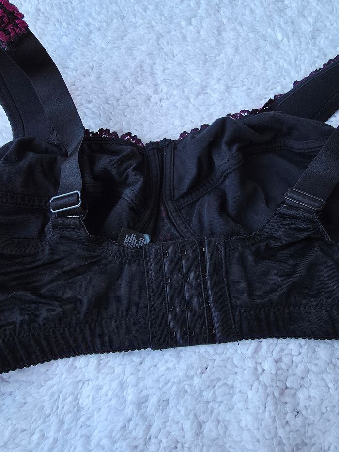 Soutien Gorge Bonprix - photo numéro 6