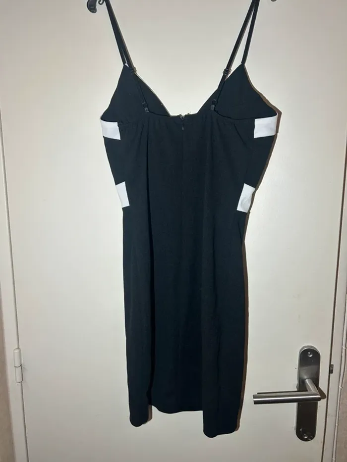 Robe d’été vintage - photo numéro 6