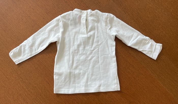 Ensemble robe - photo numéro 6