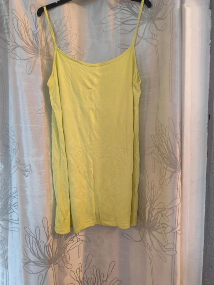 Hauts de grossesse 38-40 - photo numéro 2