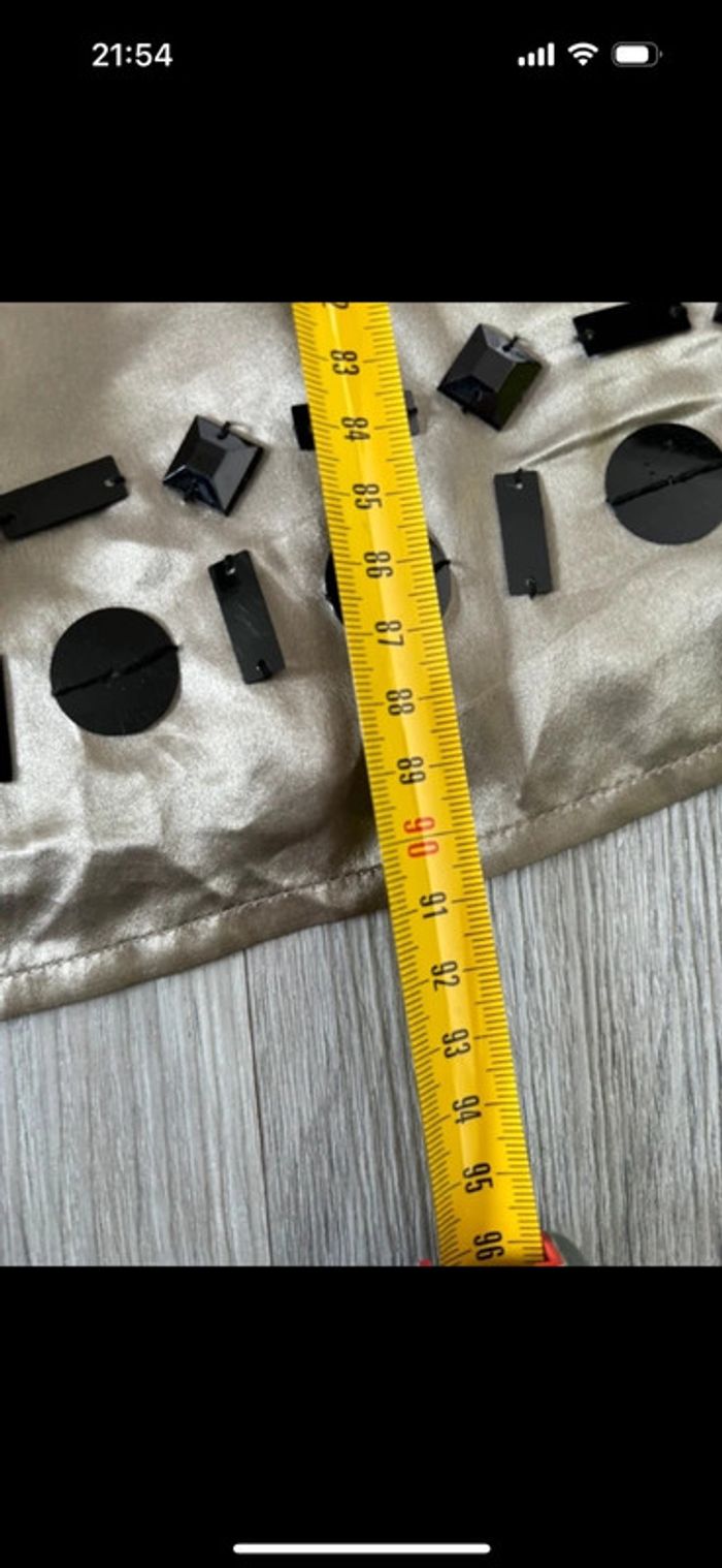 Robe morgan taille 40 neuf - photo numéro 9