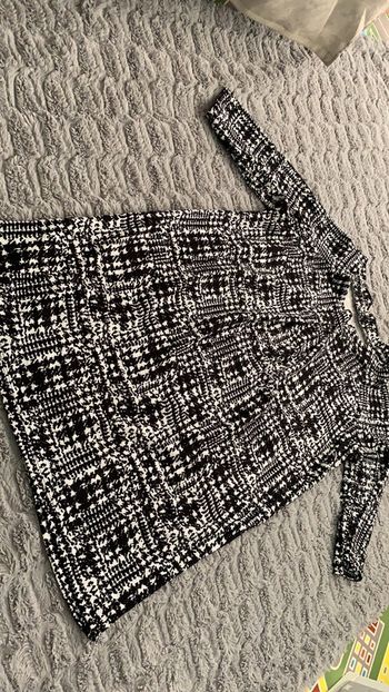 Tunique/robe taille XL