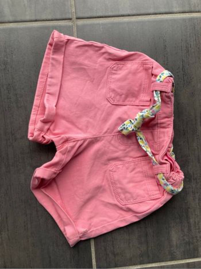 Lot de Short - photo numéro 4