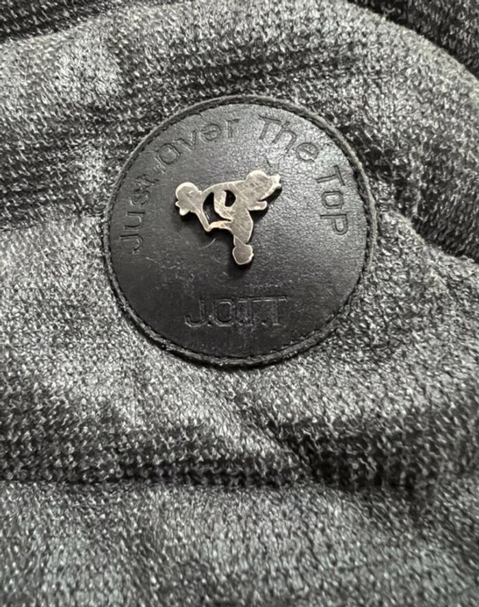 Doudoune Jott Saturne - photo numéro 9