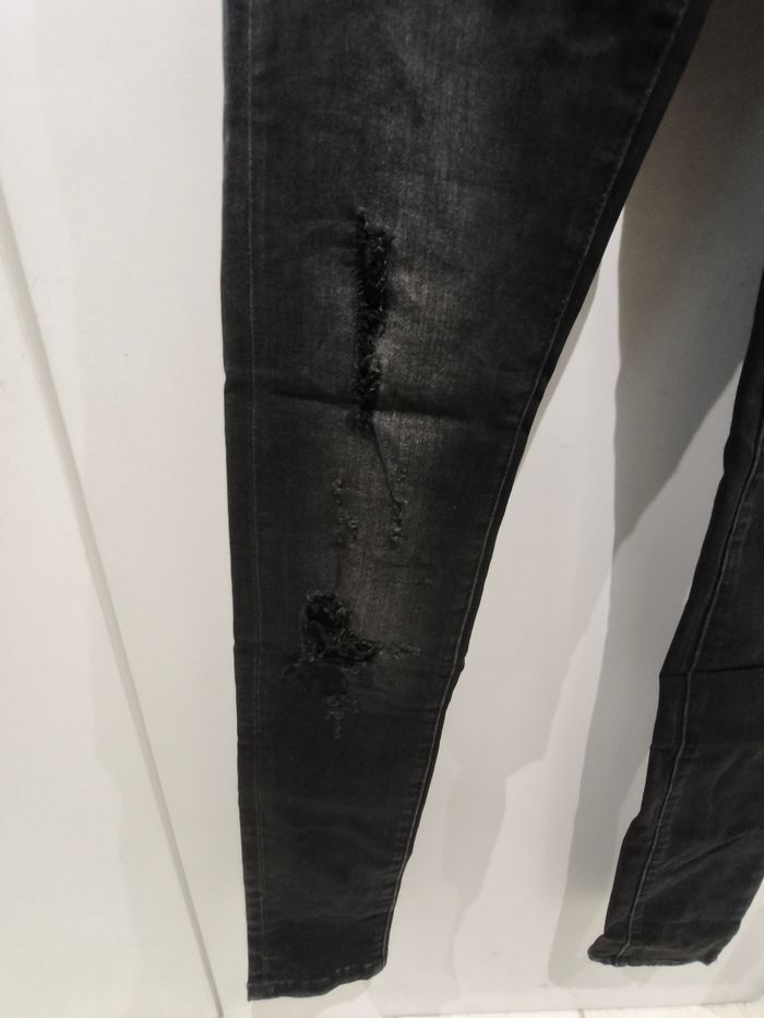 Jeans - photo numéro 3