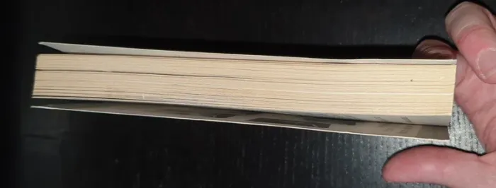 Livre "Un merveilleux papa" - photo numéro 4