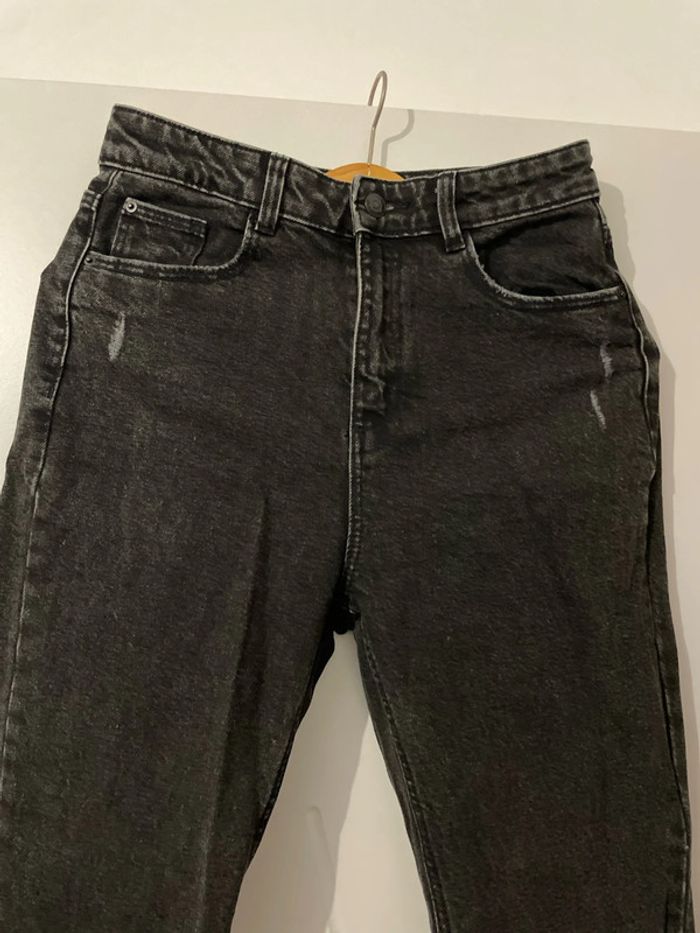 Jeans - photo numéro 2