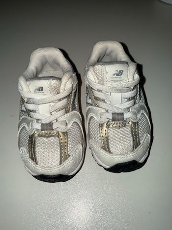 New balance 530
