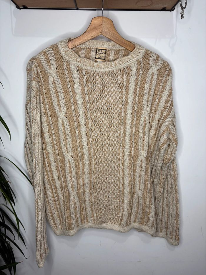 Pull T38