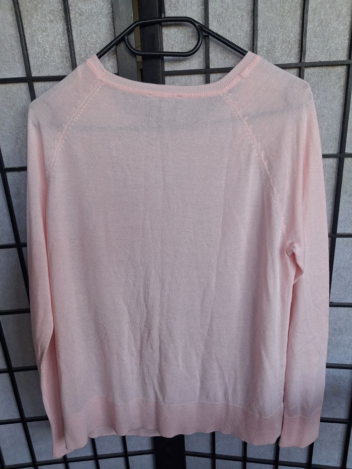 Pull femme - Taille M - C&A - photo numéro 4