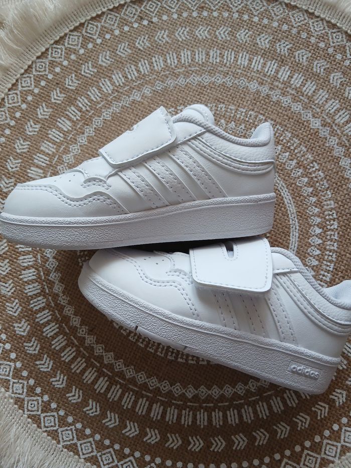 Paire de tennis p:22