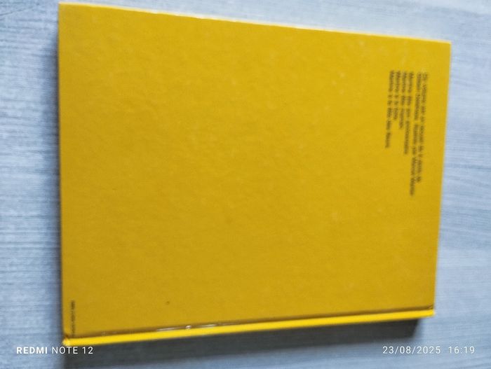 Livre Martine - photo numéro 2