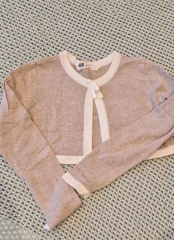Lot vêtements fille 5/6 ans