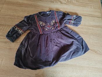 Robe