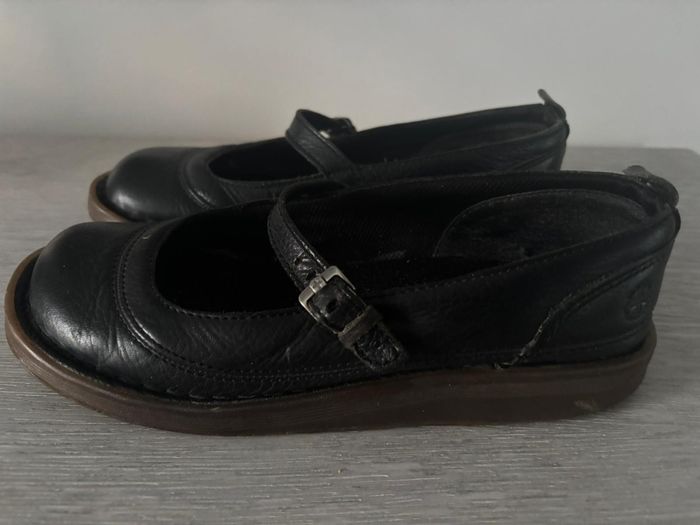 Sandales Dr Martens - photo numéro 4