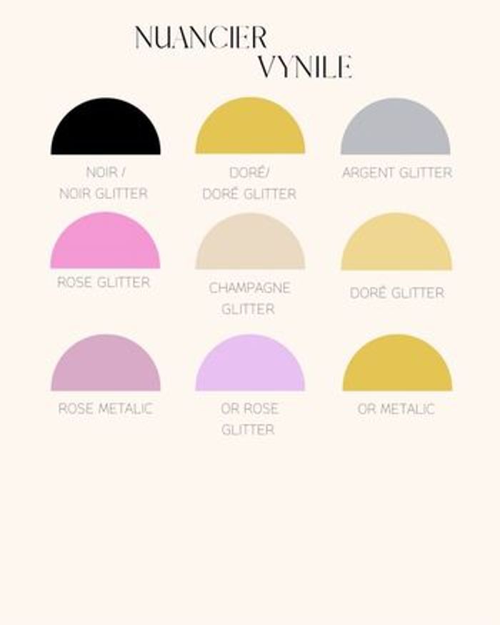 Sac à dos personnalisé - photo numéro 6