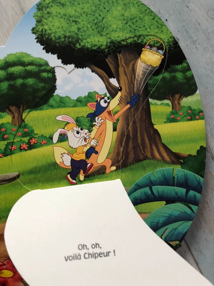Lot de livres enfant - photo numéro 6