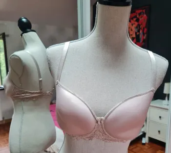 Soutien gorge Sloggi 90C