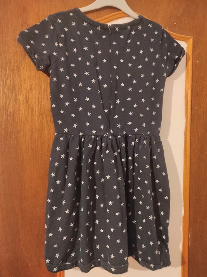 Robe monoprix - photo numéro 3