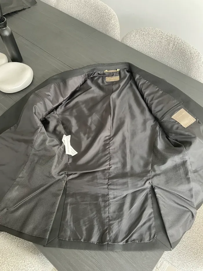 Blazer homme / veste de costume - photo numéro 5
